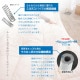 ��������������ʻ���������礤�ݤ����ĥ��ߥ��֥륵������������������ĥ��ߥ��֥��ݤ�������������������������դȤ�����ĥ���륮���к���