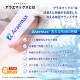 ��������������ʻ���������礤�ݤ����ĥ��ߥ��֥륵������������������ĥ��ߥ��֥��ݤ�������������������������դȤ�����ĥ���륮���к���