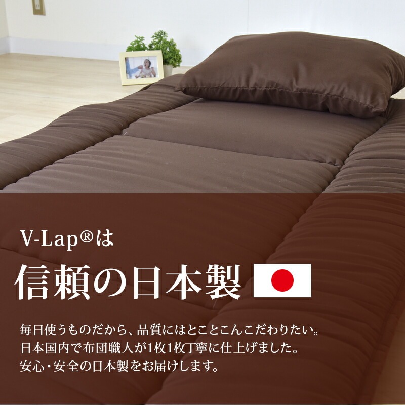 ���������ط����������ΰ�ʬ��V-Lap����̵�ϥ��󥰥륵�����ڤ��ߤ����ĥ��󥰥��ߤդȤ󤷤������ߤ��դȤ󤷤��դȤ�֥饦�󥢥��ܥ꡼