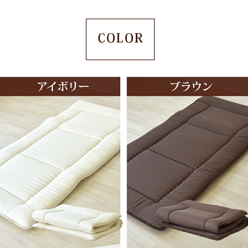 ���������ط����������ΰ�ʬ��V-Lap����̵�ϥ��󥰥륵�����ڤ��ߤ����ĥ��󥰥��ߤդȤ󤷤������ߤ��դȤ󤷤��դȤ�֥饦�󥢥��ܥ꡼