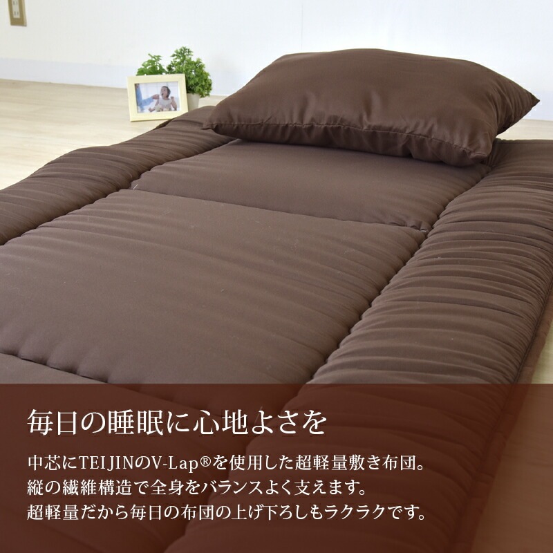 ���������ط����������ΰ�ʬ��V-Lap����̵�ϥ��󥰥륵�����ڤ��ߤ����ĥ��󥰥��ߤդȤ󤷤������ߤ��դȤ󤷤��դȤ�֥饦�󥢥��ܥ꡼