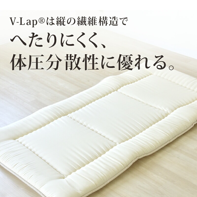 ���������ط����������ΰ�ʬ��V-Lap����̵�ϥ��󥰥륵�����ڤ��ߤ����ĥ��󥰥��ߤդȤ󤷤������ߤ��դȤ󤷤��դȤ�֥饦�󥢥��ܥ꡼