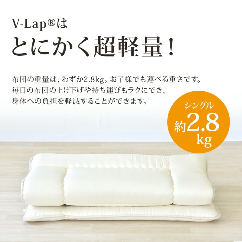 ���������ط����������ΰ�ʬ��V-Lap����̵�ϥ��󥰥륵�����ڤ��ߤ����ĥ��󥰥��ߤդȤ󤷤������ߤ��դȤ󤷤��դȤ�֥饦�󥢥��ܥ꡼