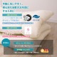 (R)FRESH4-hole(4)錄   ߥ֥륵ɥ˹ɽù 