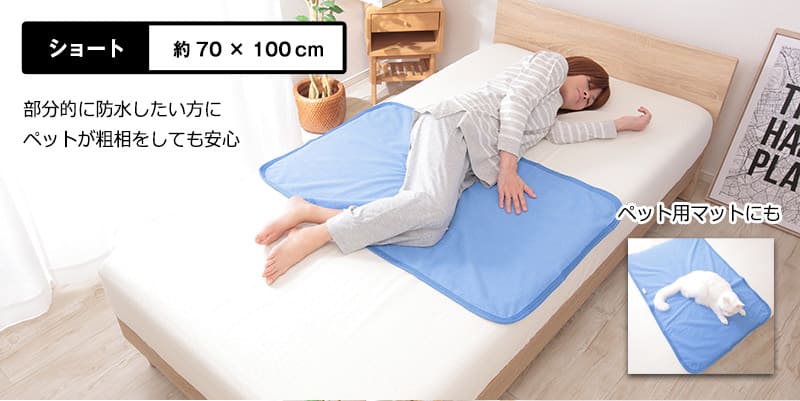 �ƥ����� ���󥸥���ե����� �ɿ奷���� ������ ���硼�ȥ�������70��100cm�� �ɿ奷���� �ɿ奷���� ���ͤ��祷���� ��� ������ �����å���֥� ������OK