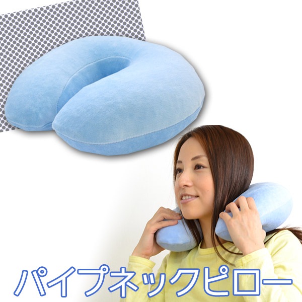 ѥץͥåԥUڼޤޤԥιԥȥ٥륰åɥ饤֥ѥޥ鿲դȤ˼ͥåԥͥå̲okå֥ѥפޤ