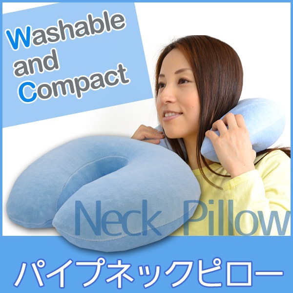 ѥץͥåԥUڼޤޤԥιԥȥ٥륰åɥ饤֥ѥޥ鿲դȤ˼ͥåԥͥå̲okå֥ѥפޤ