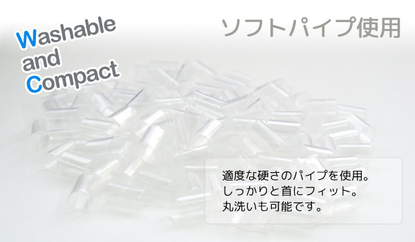 ѥץͥåԥUڼޤޤԥιԥȥ٥륰åɥ饤֥ѥޥ鿲դȤ˼ͥåԥͥå̲okå֥ѥפޤ