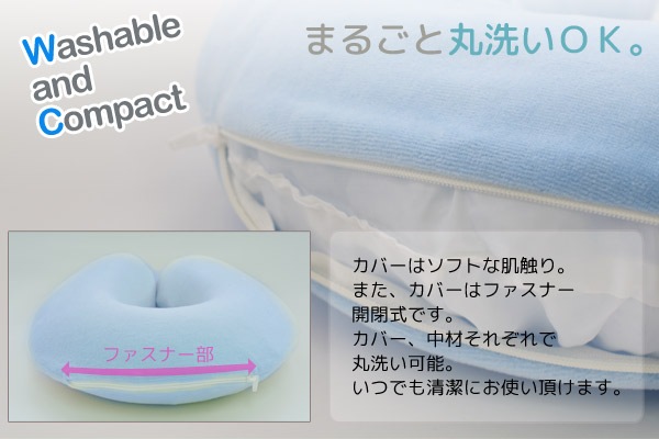 ѥץͥåԥUڼޤޤԥιԥȥ٥륰åɥ饤֥ѥޥ鿲դȤ˼ͥåԥͥå̲okå֥ѥפޤ