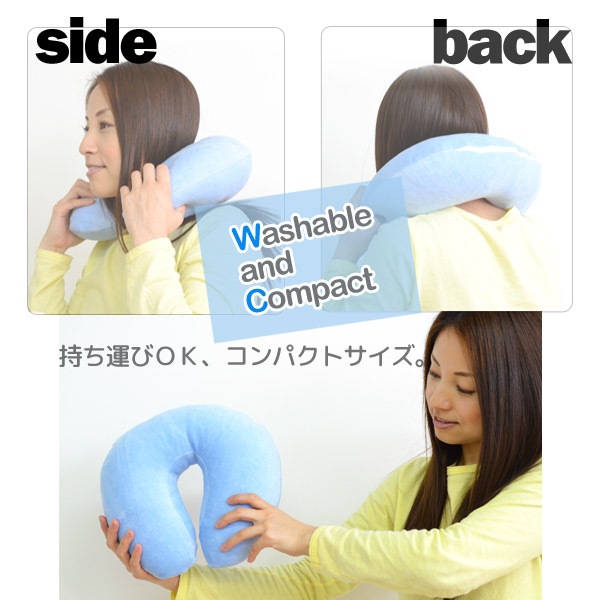 ѥץͥåԥUڼޤޤԥιԥȥ٥륰åɥ饤֥ѥޥ鿲դȤ˼ͥåԥͥå̲okå֥ѥפޤ