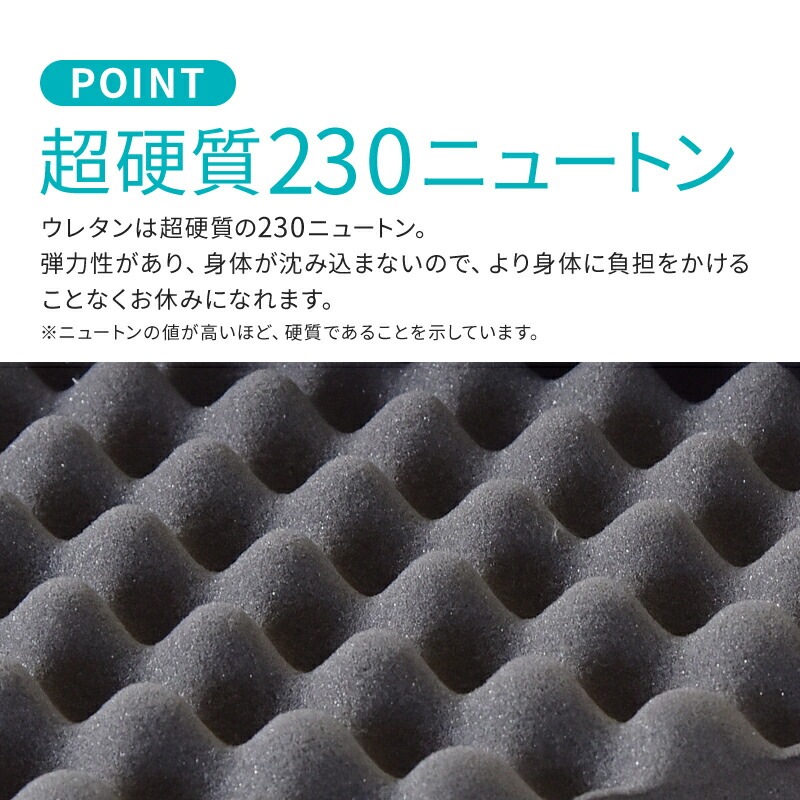 Ƭʬץե륦쥿ޤ󥰥ԥĹ3591cmɥ˥ץ֥ܥǥż