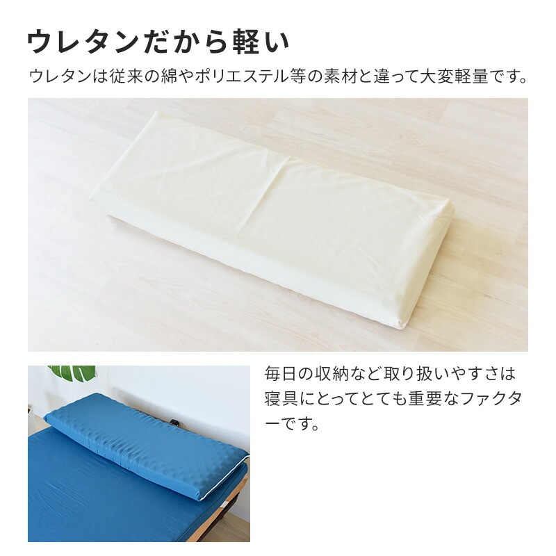 Ƭʬץե륦쥿ޤ󥰥ԥĹ3591cmɥ˥ץ֥ܥǥż