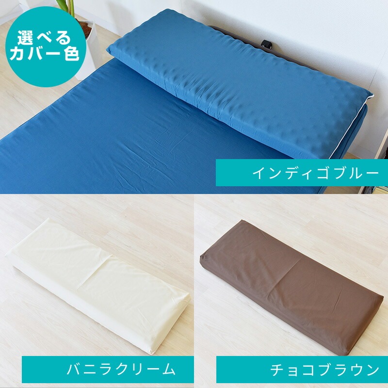 Ƭʬץե륦쥿ޤ󥰥ԥĹ3591cmɥ˥ץ֥ܥǥż