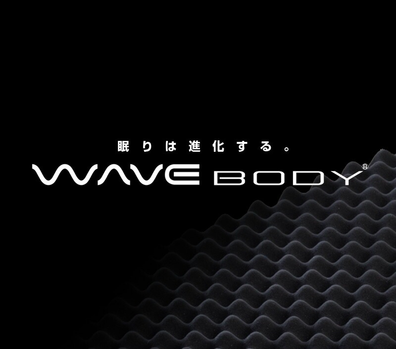 Ƭʬץե륦쥿ޤ󥰥ԥĹ3591cmɥ˥ץ֥ܥǥż