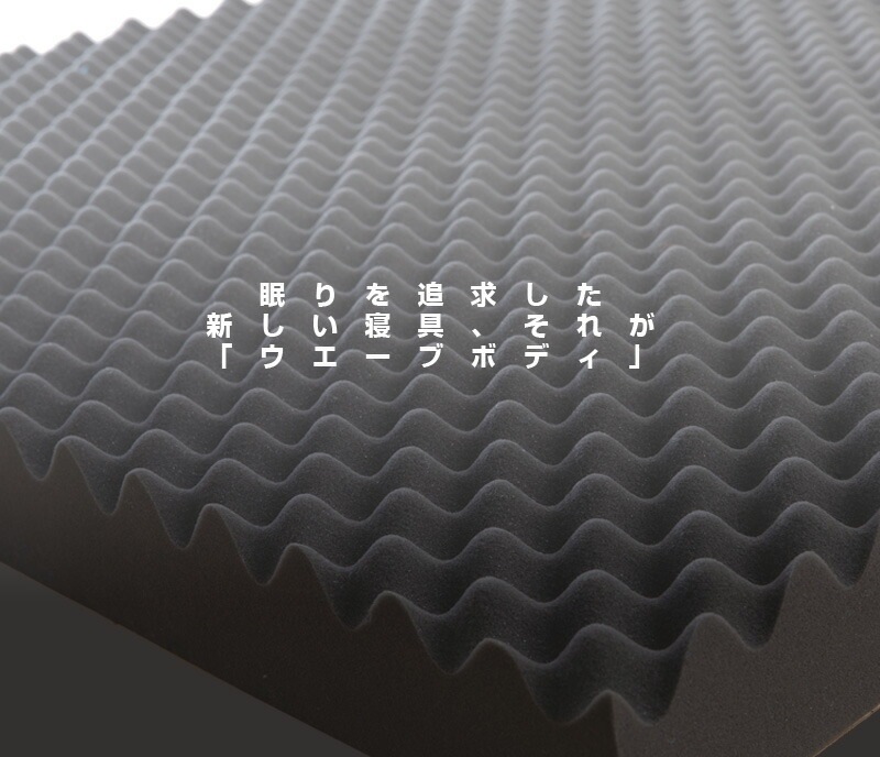 Ƭʬץե륦쥿ޤ󥰥ԥĹ3591cmɥ˥ץ֥ܥǥż