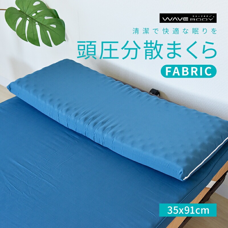 Ƭʬץե륦쥿ޤ󥰥ԥĹ3591cmɥ˥ץ֥ܥǥż