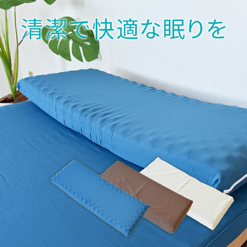 Ƭʬץե륦쥿ޤ󥰥ԥĹ3591cmɥ˥ץ֥ܥǥż