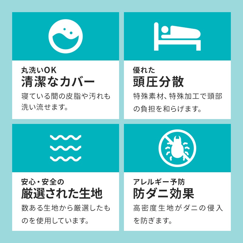 Ƭʬץե륦쥿ޤ󥰥ԥĹ3591cmɥ˥ץ֥ܥǥż