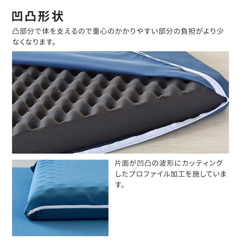 Ƭʬץե륦쥿ޤ󥰥ԥĹ3591cmɥ˥ץ֥ܥǥż