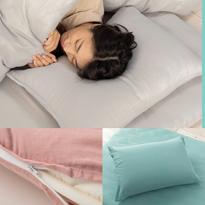 ���֥륬�����ԥ������������С��ߥ�ե�����35��50cm����