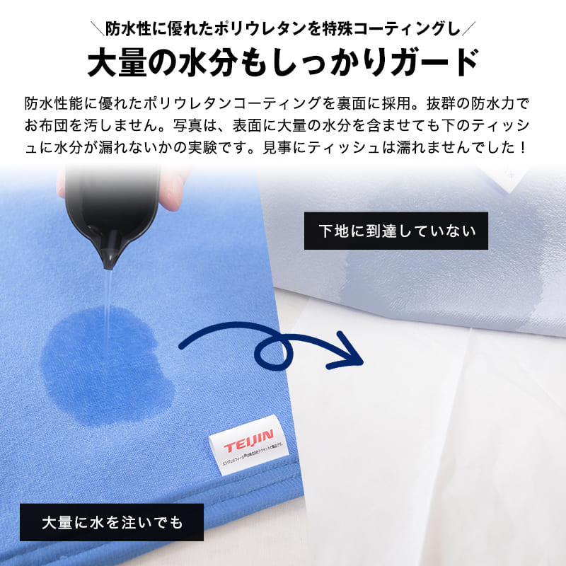 2ȡۥƥ 󥸥ե ɿ奷  硼ȥ70100cm ɿ奷 ɿ奷 ͤ祷   å֥ OK