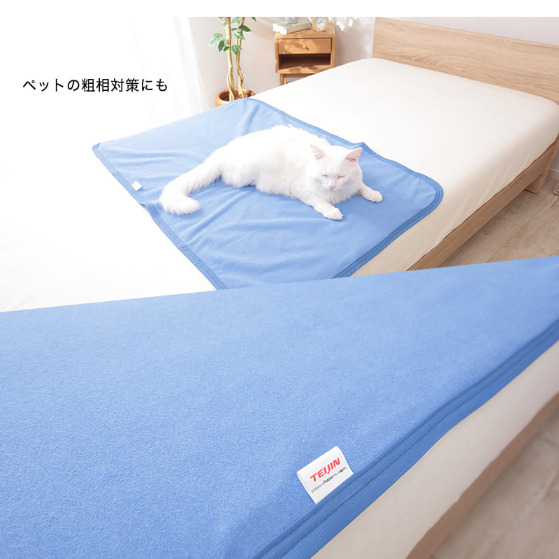 2ȡۥƥ 󥸥ե ɿ奷  硼ȥ70100cm ɿ奷 ɿ奷 ͤ祷   å֥ OK