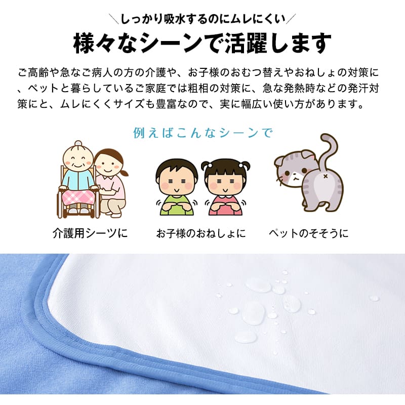 2ȡۥƥ 󥸥ե ɿ奷  硼ȥ70100cm ɿ奷 ɿ奷 ͤ祷   å֥ OK