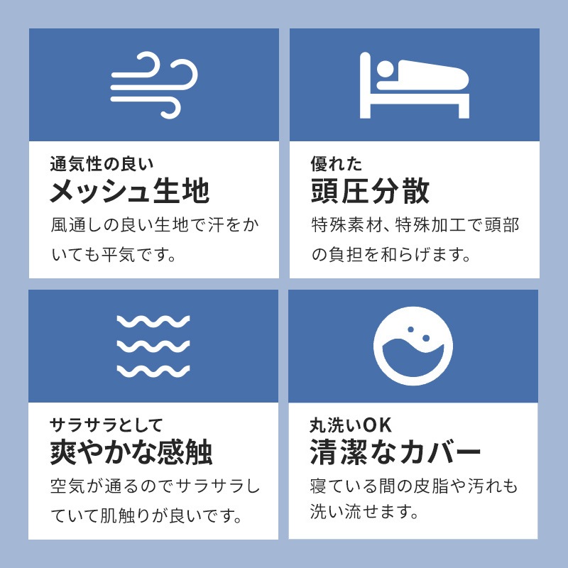 Ƭ��ʬ�����ץ��ե����륦�쥿��ޤ�����󥰥ԥ���Ĺ��35��91cm��å��奿���ץ������֥ܥǥ��ż����������̵���