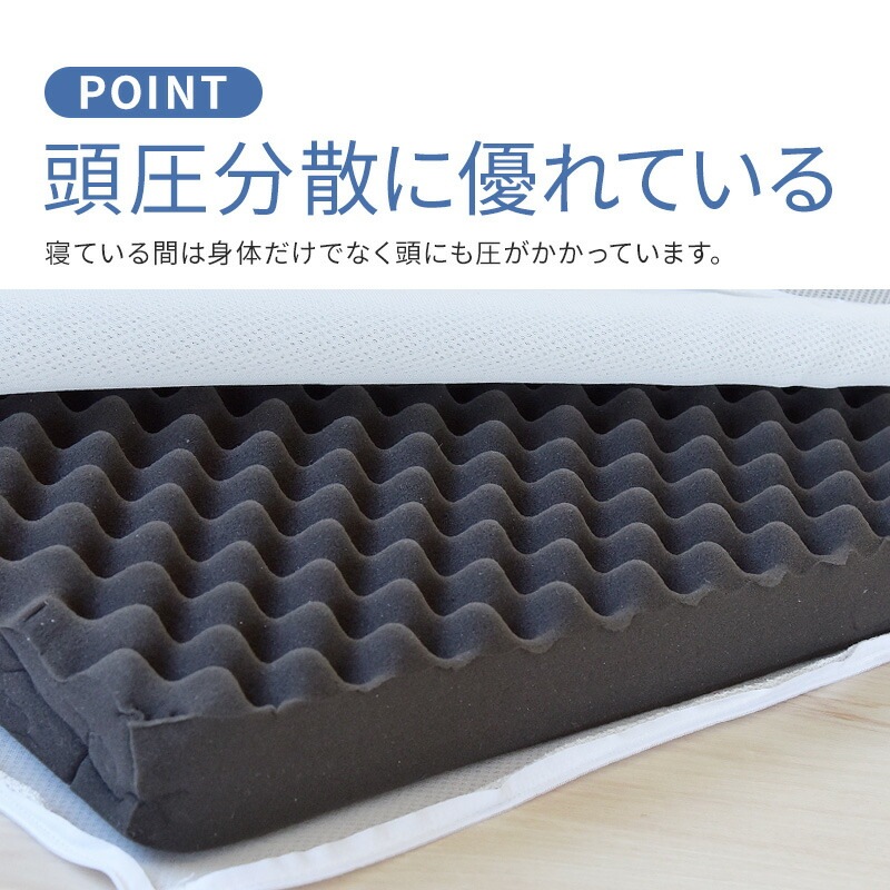 Ƭ��ʬ�����ץ��ե����륦�쥿��ޤ�����󥰥ԥ���Ĺ��35��91cm��å��奿���ץ������֥ܥǥ��ż����������̵���