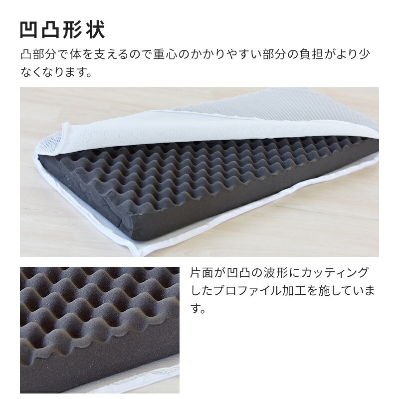 Ƭ��ʬ�����ץ��ե����륦�쥿��ޤ�����󥰥ԥ���Ĺ��35��91cm��å��奿���ץ������֥ܥǥ��ż����������̵���