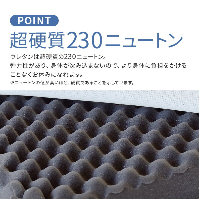 Ƭ��ʬ�����ץ��ե����륦�쥿��ޤ�����󥰥ԥ���Ĺ��35��91cm��å��奿���ץ������֥ܥǥ��ż����������̵���