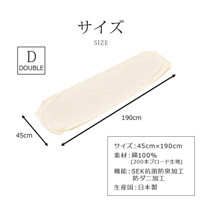 �������ɥ��˶ޥ��С����֥�ݤ������Ѷ޳ݥ��С���100%SEK���֥�ߥ��С������ɽ��ͥ��ӡ��֥饦�󥢥��ܥ꡼