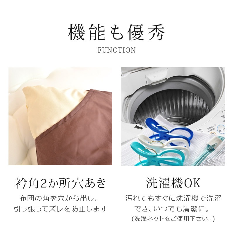 �������ɥ��˶ޥ��С����֥�ݤ������Ѷ޳ݥ��С���100%SEK���֥�ߥ��С������ɽ��ͥ��ӡ��֥饦�󥢥��ܥ꡼