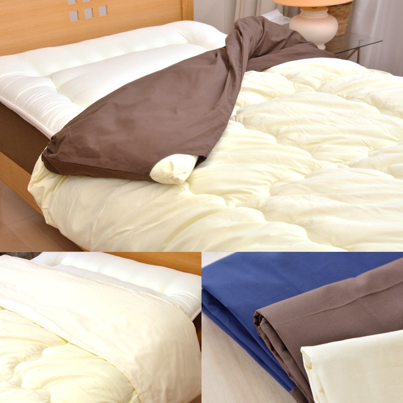 �������ɥ��˶ޥ��С����֥�ݤ������Ѷ޳ݥ��С���100%SEK���֥�ߥ��С������ɽ��ͥ��ӡ��֥饦�󥢥��ܥ꡼