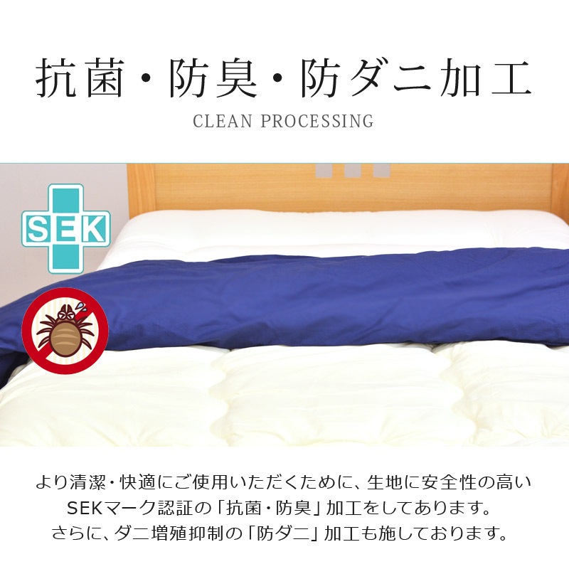 �������ɥ��˶ޥ��С����֥�ݤ������Ѷ޳ݥ��С���100%SEK���֥�ߥ��С������ɽ��ͥ��ӡ��֥饦�󥢥��ܥ꡼