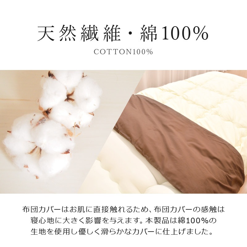 �������ɥ��˶ޥ��С����֥�ݤ������Ѷ޳ݥ��С���100%SEK���֥�ߥ��С������ɽ��ͥ��ӡ��֥饦�󥢥��ܥ꡼