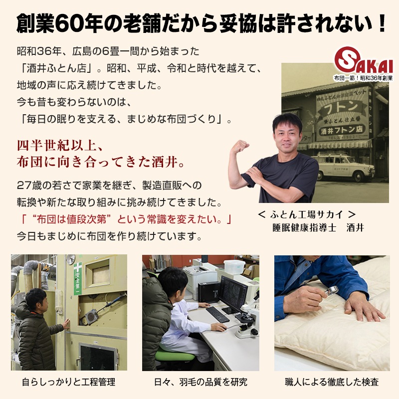 �������� �Ǥ�ľ�� ��ե����� �������� �դä������ �ץ�ߥ�������󥦥��å���<br>�ڱ������� �ݤ����� �Ǥ�ľ�� ��ե����� ­������ ��Ω��ľ�� ��Ω���ؤ� ���� ¦���ϸ� �դä��� �ܥ�塼����� ���󥰥� ���֥��