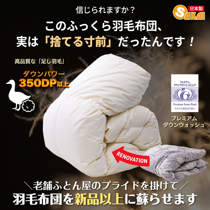 �������� �Ǥ�ľ�� ��ե����� �������� �դä������ �ץ�ߥ�������󥦥��å���<br>�ڱ������� �ݤ����� �Ǥ�ľ�� ��ե����� ­������ ��Ω��ľ�� ��Ω���ؤ� ���� ¦���ϸ� �դä��� �ܥ�塼����� ���󥰥� ���֥��