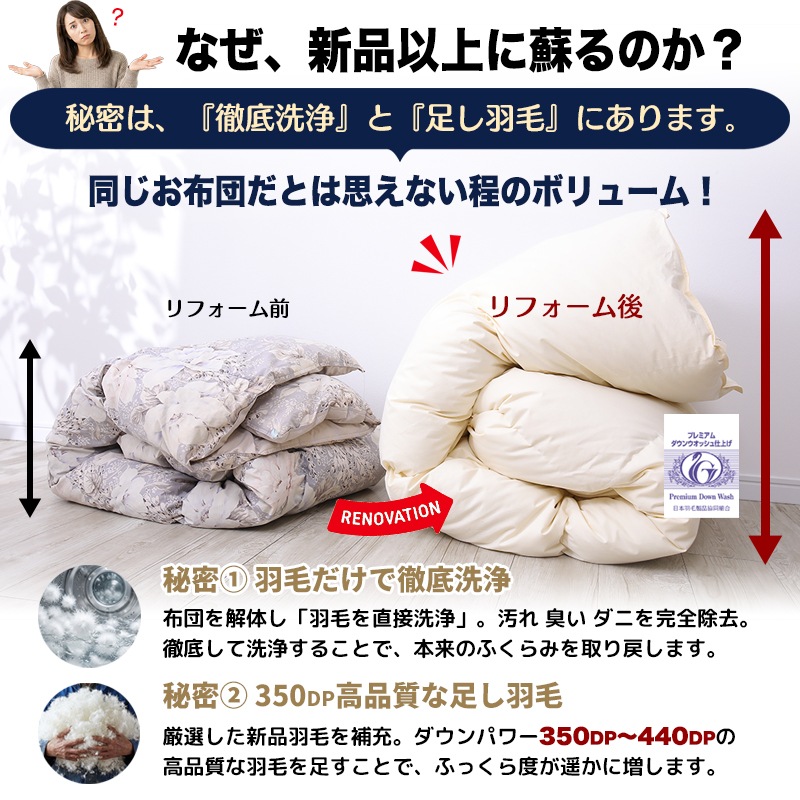 �������� �Ǥ�ľ�� ��ե����� �������� �դä������ �ץ�ߥ�������󥦥��å���<br>�ڱ������� �ݤ����� �Ǥ�ľ�� ��ե����� ­������ ��Ω��ľ�� ��Ω���ؤ� ���� ¦���ϸ� �դä��� �ܥ�塼����� ���󥰥� ���֥��
