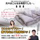 �������� �Ǥ�ľ�� ��ե����� �������� �դä������ �ץ�ߥ�������󥦥��å���<br>�ڱ������� �ݤ����� �Ǥ�ľ�� ��ե����� ­������ ��Ω��ľ�� ��Ω���ؤ� ���� ¦���ϸ� �դä��� �ܥ�塼����� ���󥰥� ���֥��