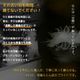 �������� �Ǥ�ľ�� ��ե����� �������� �դä������ �ץ�ߥ�������󥦥��å���<br>�ڱ������� �ݤ����� �Ǥ�ľ�� ��ե����� ­������ ��Ω��ľ�� ��Ω���ؤ� ���� ¦���ϸ� �դä��� �ܥ�塼����� ���󥰥� ���֥��