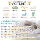 �������� �Ǥ�ľ�� ��ե����� �������� �դä������ �ץ�ߥ�������󥦥��å���<br>�ڱ������� �ݤ����� �Ǥ�ľ�� ��ե����� ­������ ��Ω��ľ�� ��Ω���ؤ� ���� ¦���ϸ� �դä��� �ܥ�塼����� ���󥰥� ���֥��