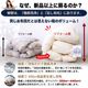 �������� �Ǥ�ľ�� ��ե����� �������� �դä������ �ץ�ߥ�������󥦥��å���<br>�ڱ������� �ݤ����� �Ǥ�ľ�� ��ե����� ­������ ��Ω��ľ�� ��Ω���ؤ� ���� ¦���ϸ� �դä��� �ܥ�塼����� ���󥰥� ���֥��