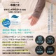 (R)FRESH4錄 ݤ ˥ (R)FRESH 4-hole fiberfillڻҶĻҤɤ⥸˥ѥ˥뿲ġ