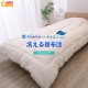 (R)FRESH4錄 ݤ ˥ (R)FRESH 4-hole fiberfillڻҶĻҤɤ⥸˥ѥ˥뿲ġ
