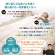 (R)FRESH4錄 ݤ ˥ (R)FRESH 4-hole fiberfillڻҶĻҤɤ⥸˥ѥ˥뿲ġ
