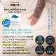 ��������(R)FRESH4����錄���� ������礤�ݤ����ĥ��֥륵���� ��������(R)FRESH4-hole fiberfill��������������ĥ��֥��ݤ�������������������������դȤ�����ġ�