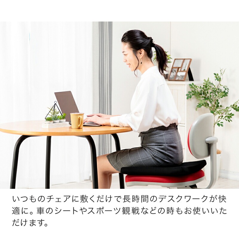 SIX AIR 3D ȿȯ ȥå 4040cm 3cm å奫С å