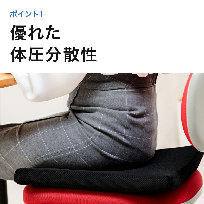 SIX AIR 3D ȿȯ ȥå 4040cm 3cm å奫С å