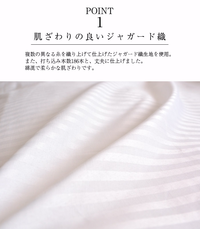 �����ĥ��С��ۥƥ�ǥ�����ݤ����ĥ��С��������󥵥����ڥ��ȥ饤�������ĥ��С���������ݥ��С��ۥƥ���ͳ����ĥ��С���